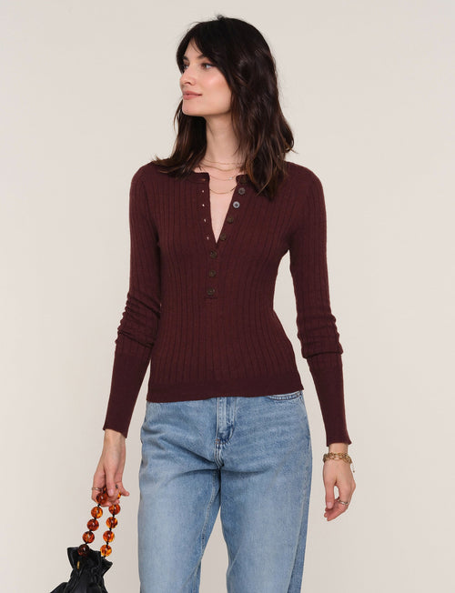 stacy top