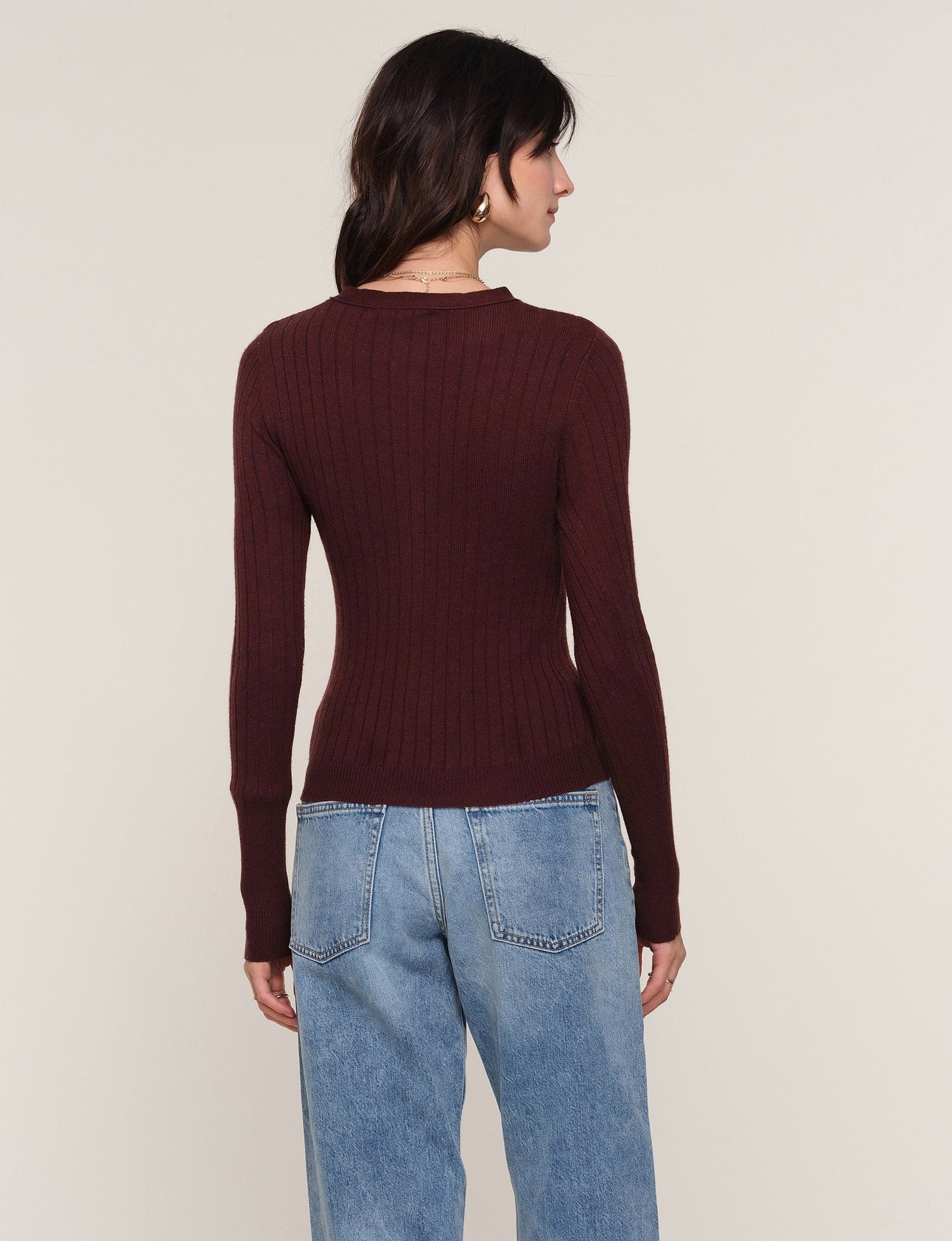 stacy top