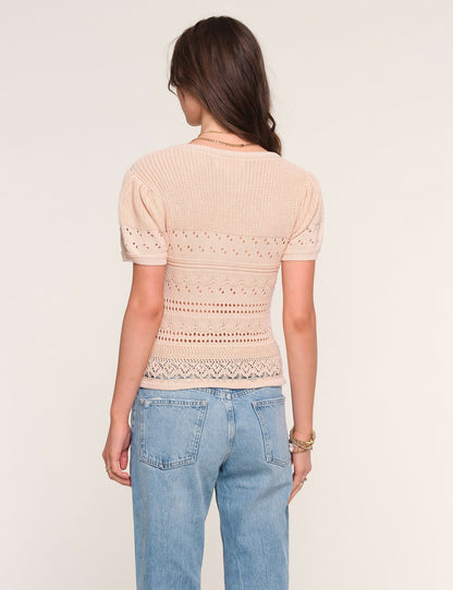 Rye Top