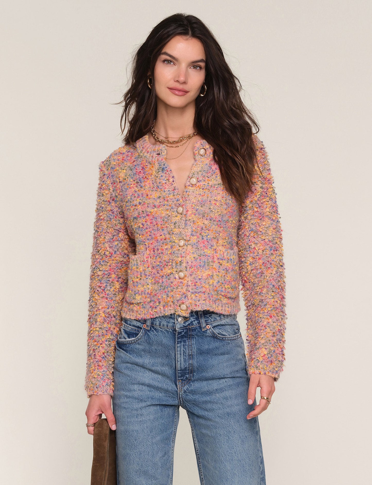 mari cardi