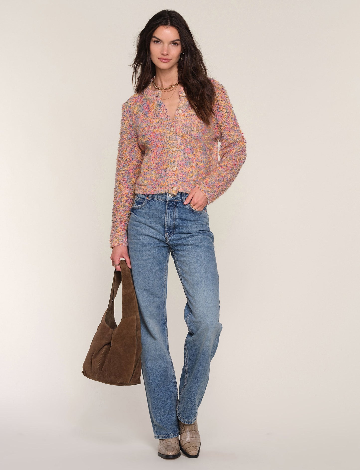 mari cardi