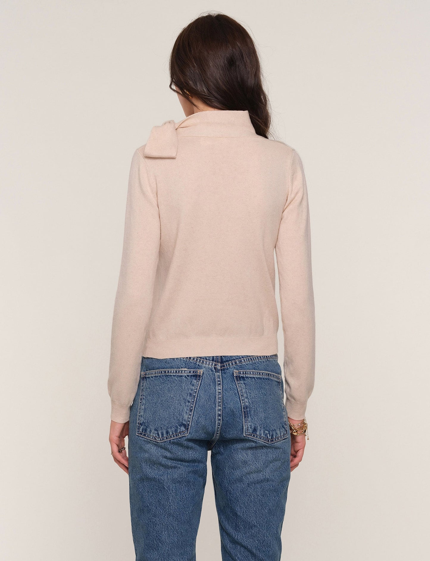 lissa sweater