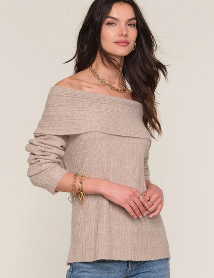 kat sweater