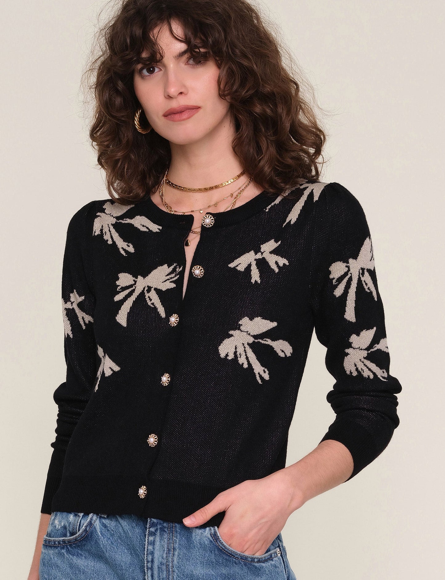 katari cardi