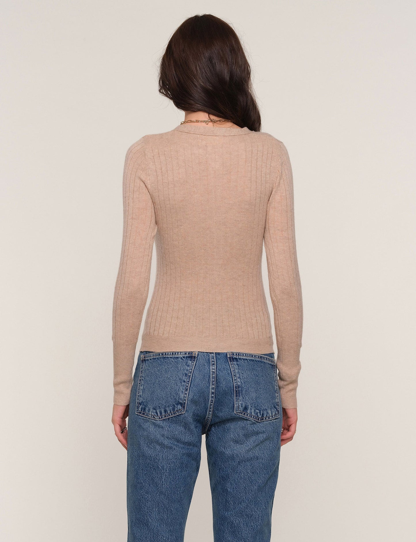 stacy top