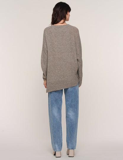 lorde sweater