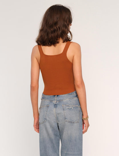 Parker Top