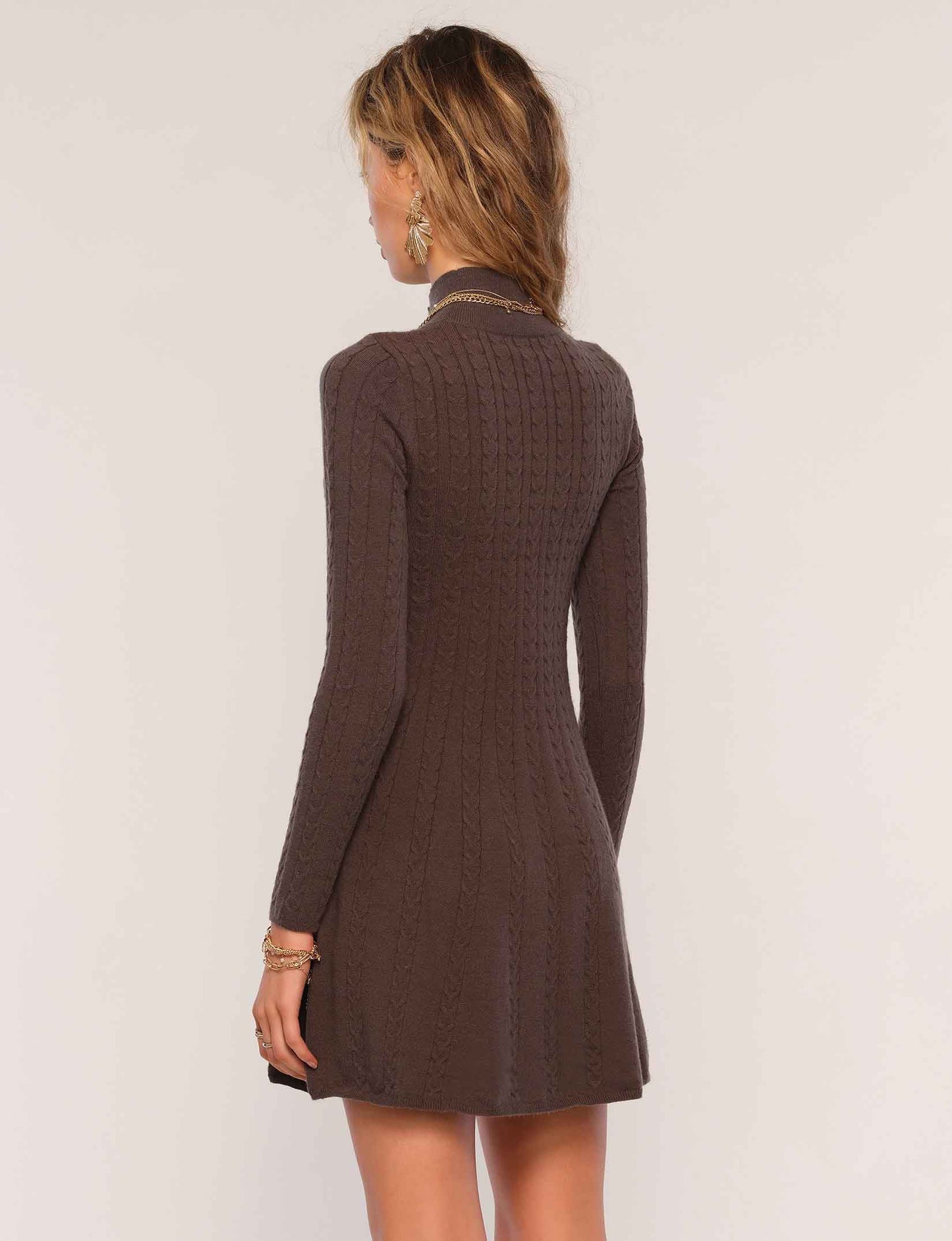 nevada dress