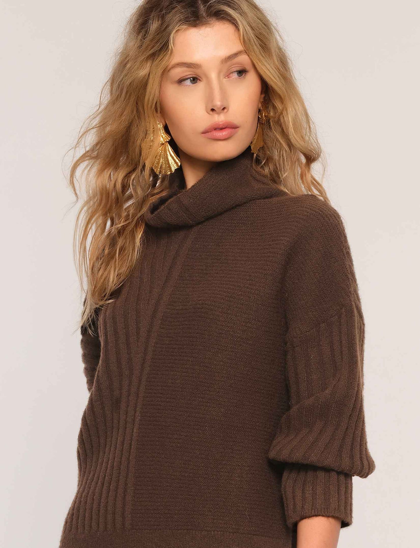 pauline sweater