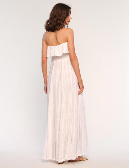 Owen Dress