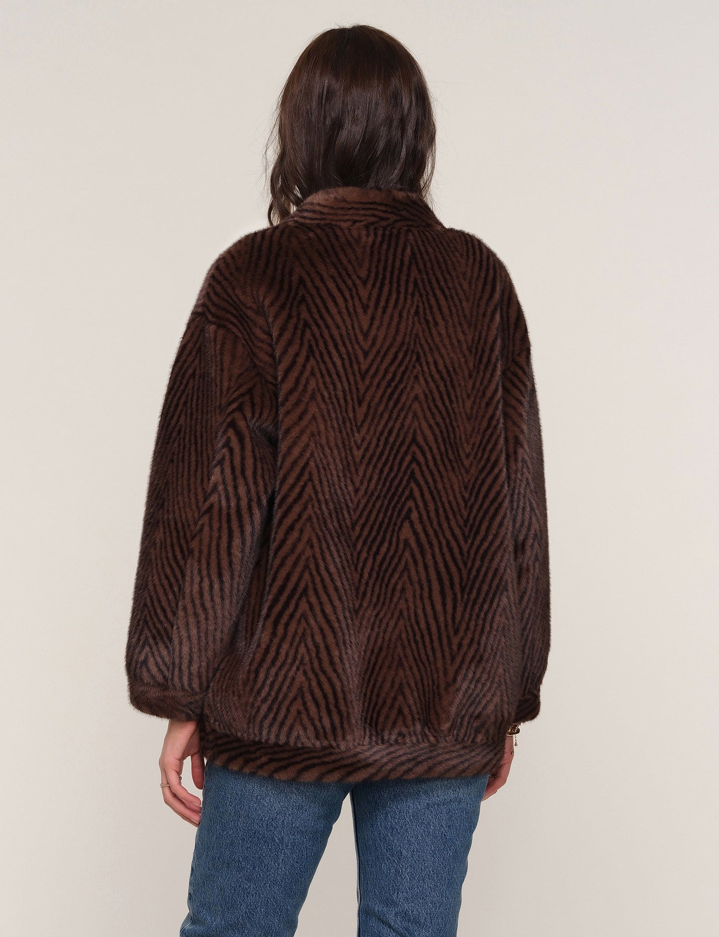 nelsi jacket