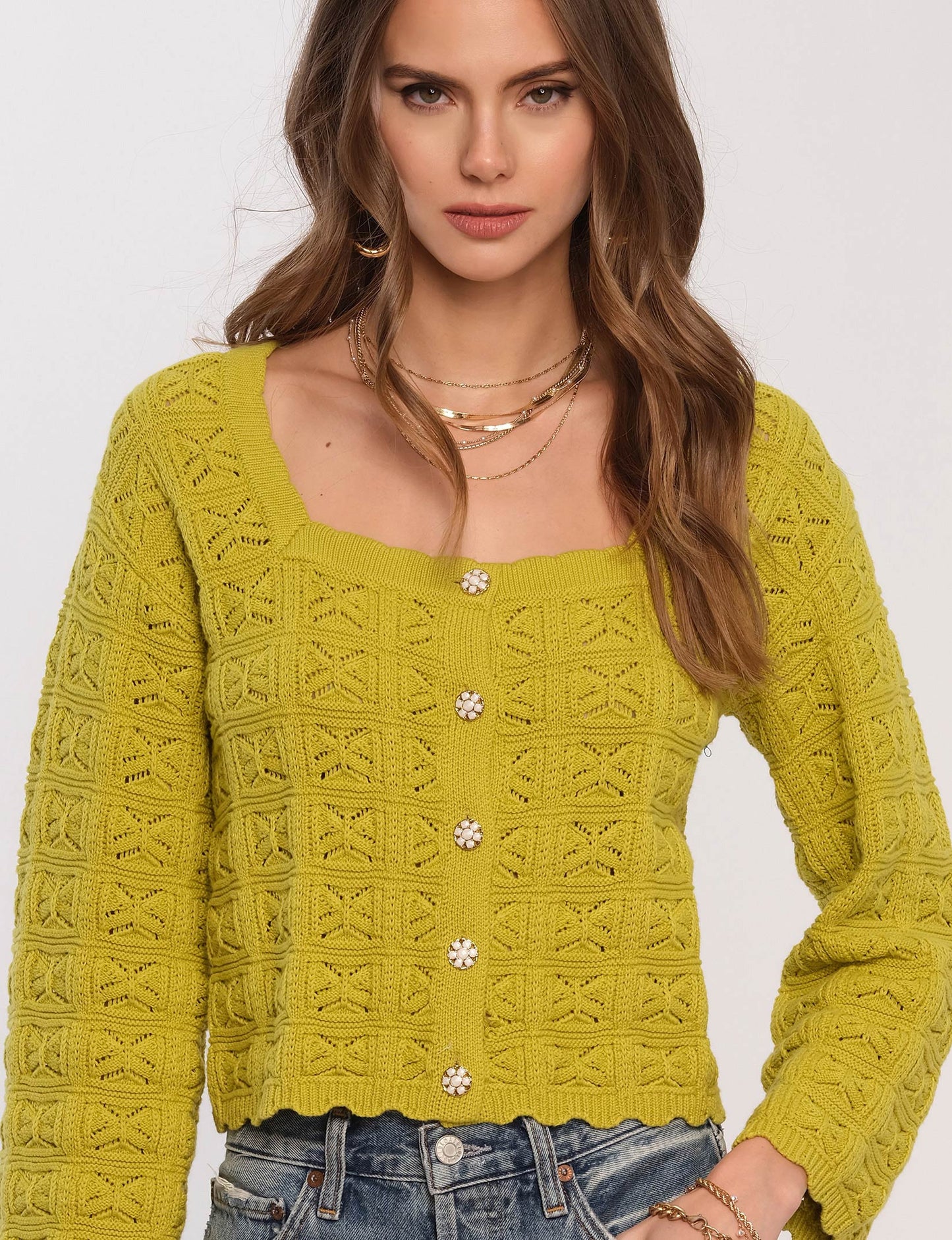 Lorena Cardi