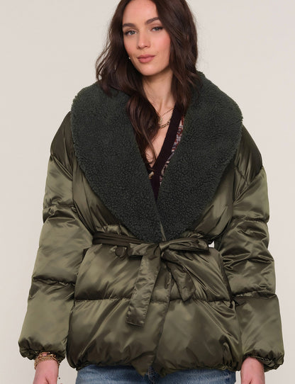 remi jacket