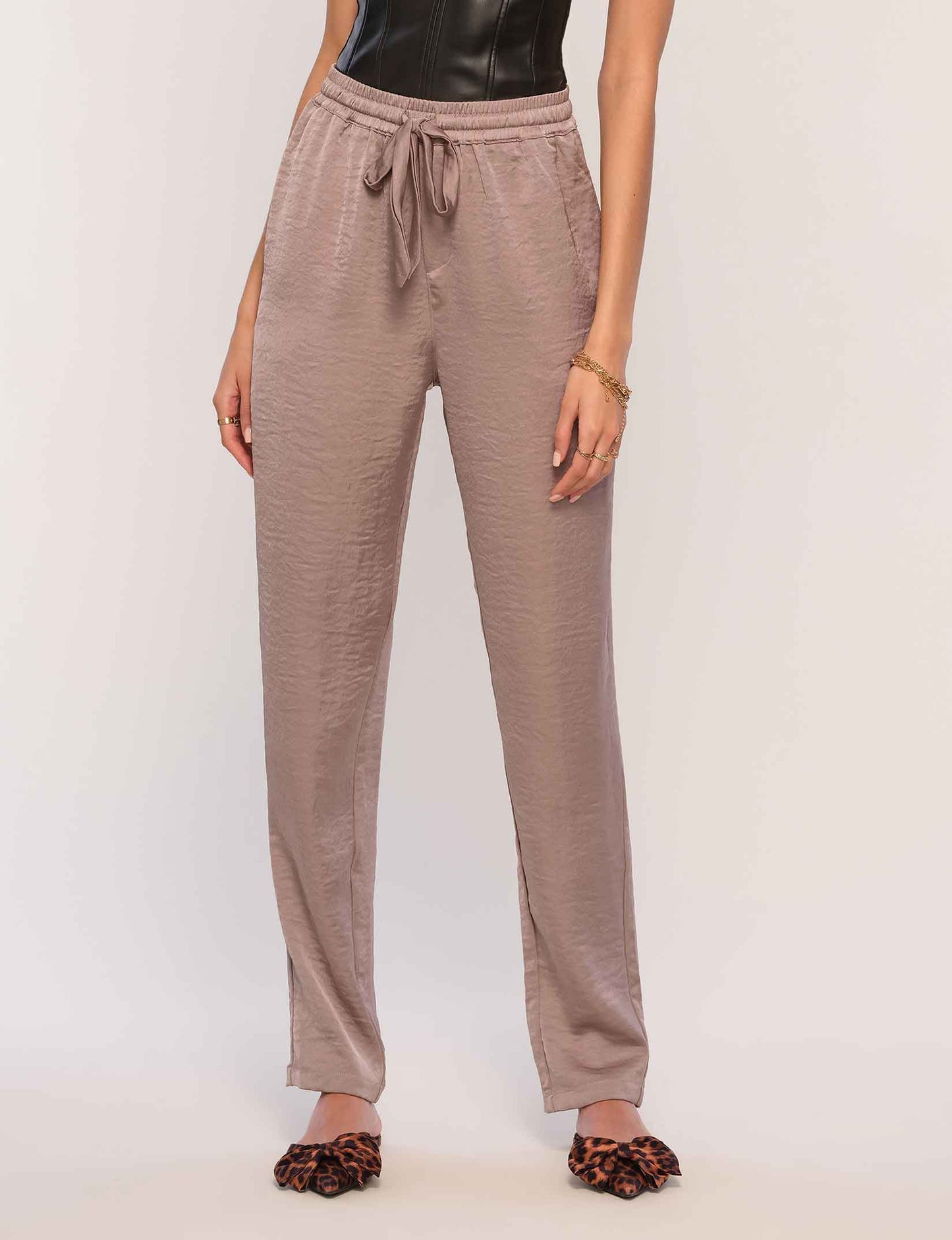 morgan pant