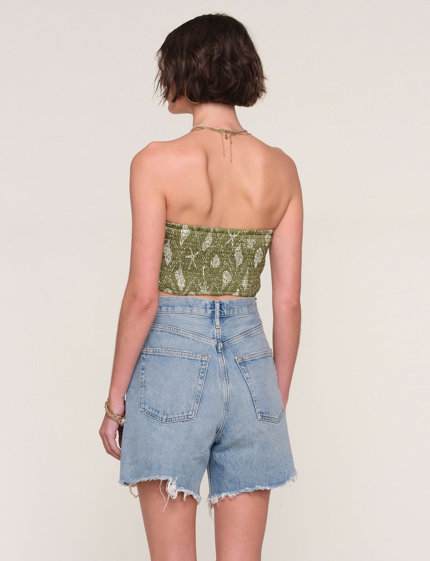 Lauren Top