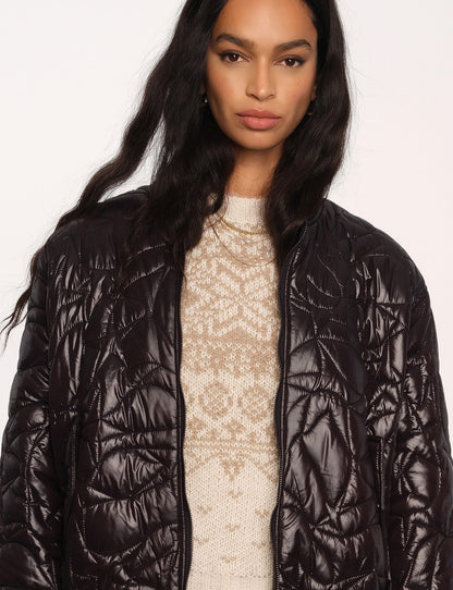 malia jacket