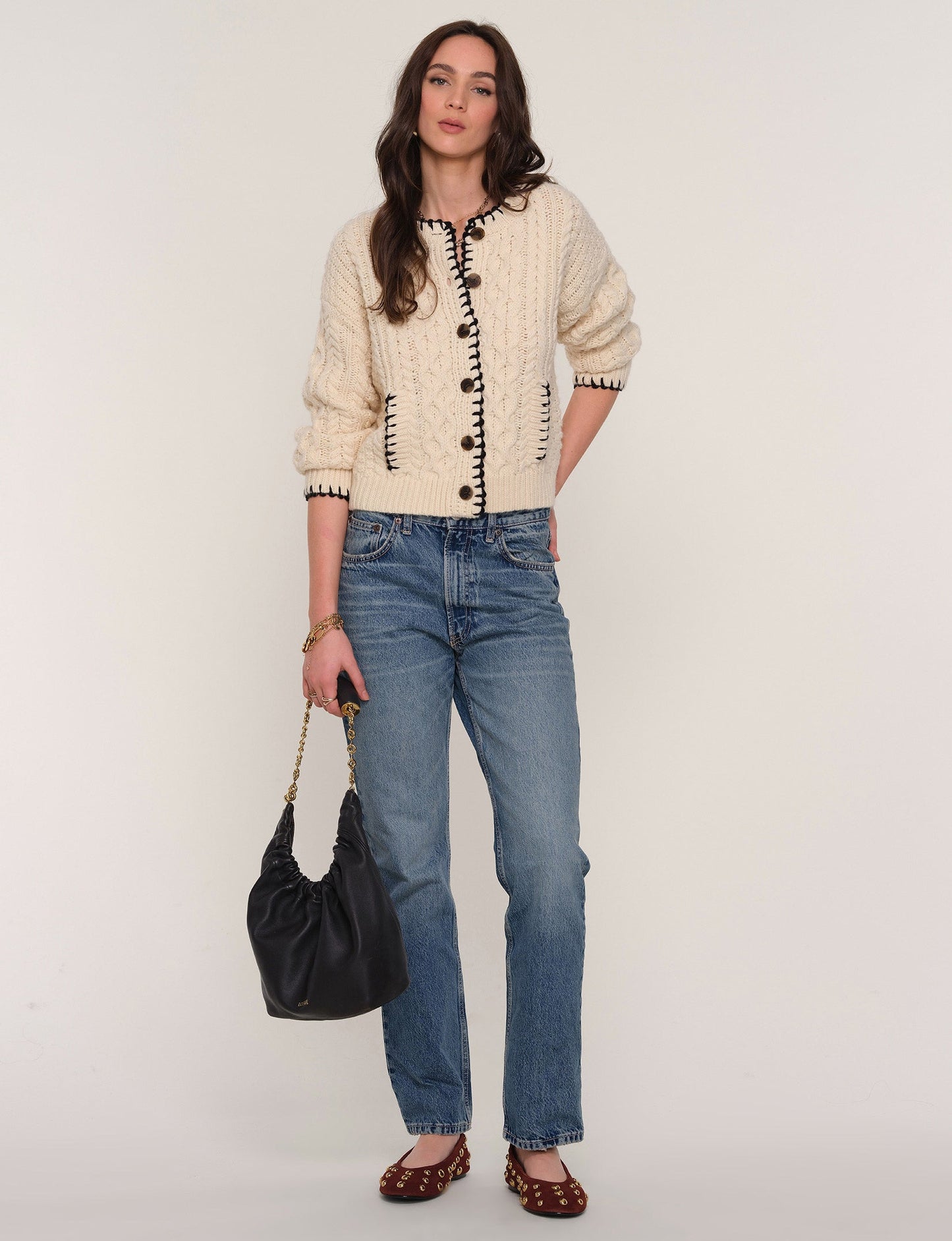 renoir cardi