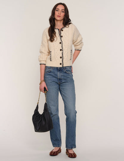 renoir cardi