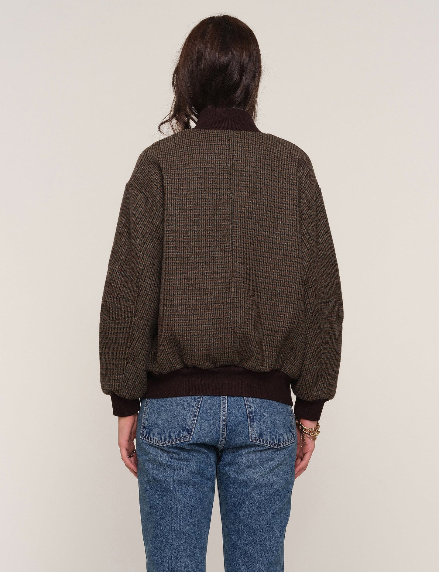 lane bomber