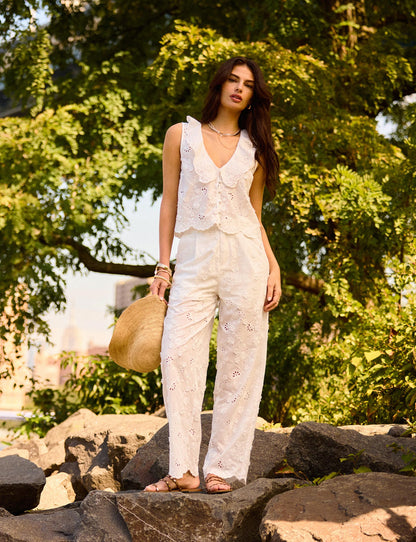 lili pant