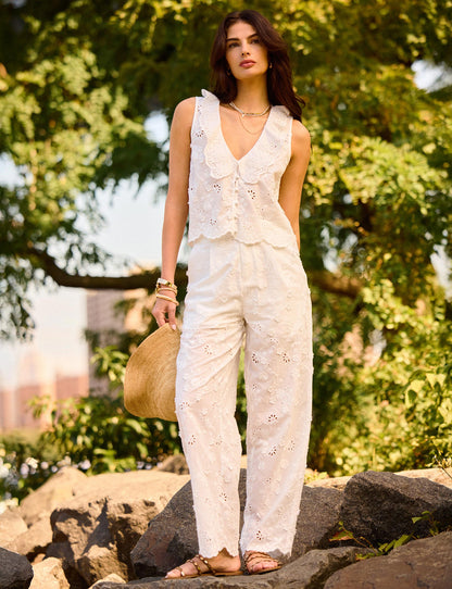 lili pant