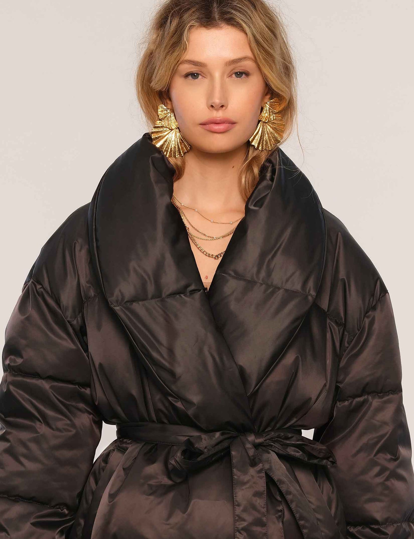 kriza puffer
