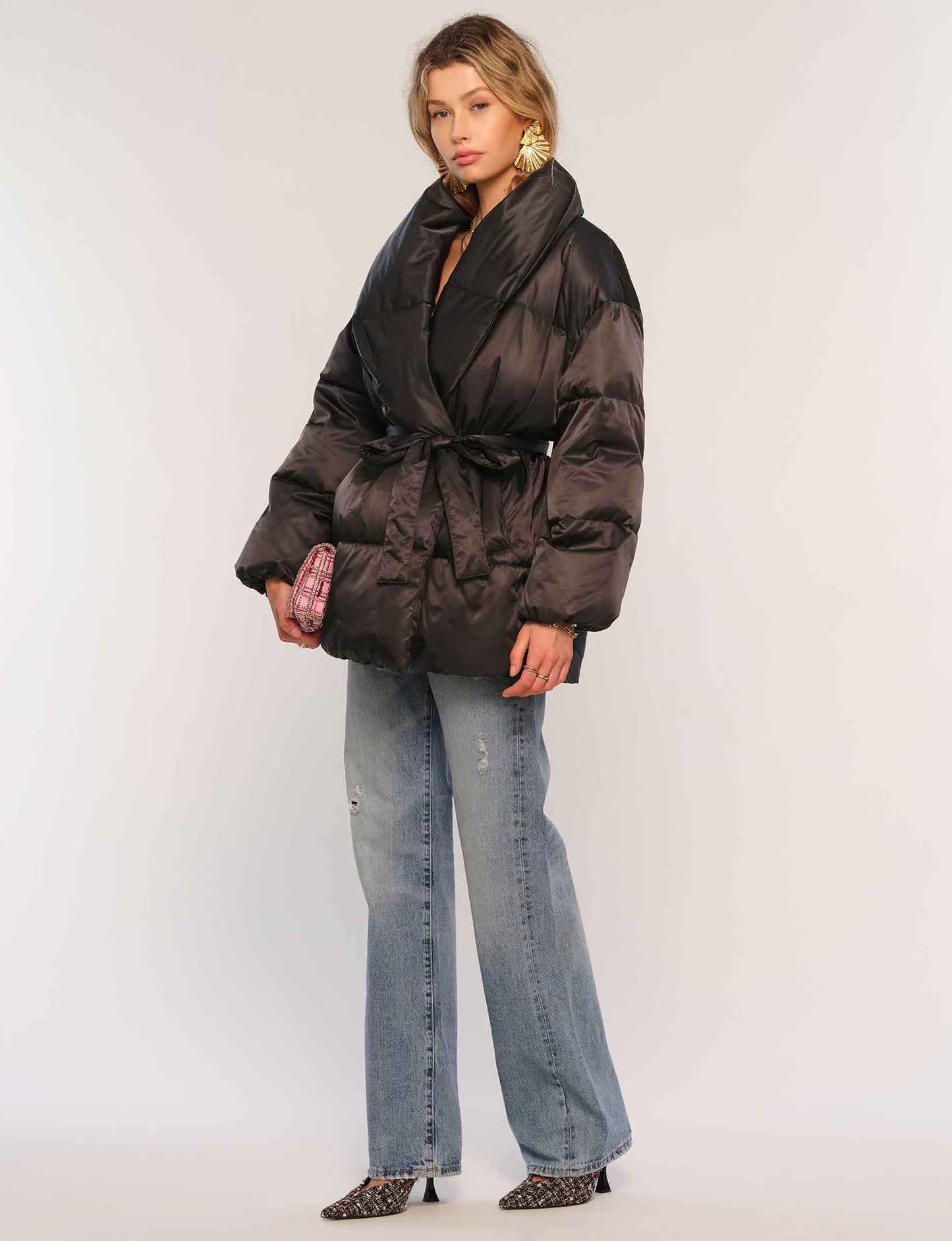 kriza puffer