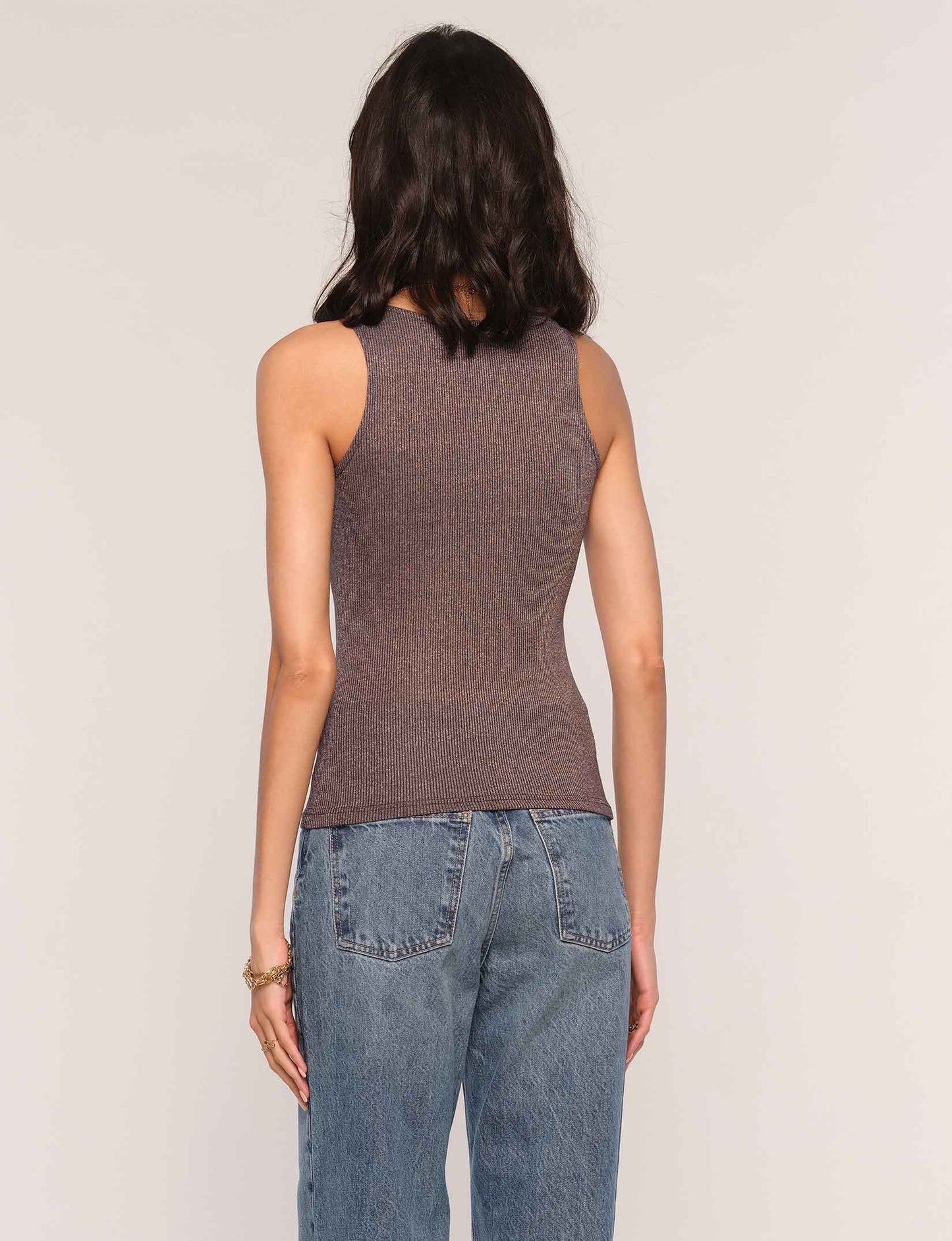 margory top