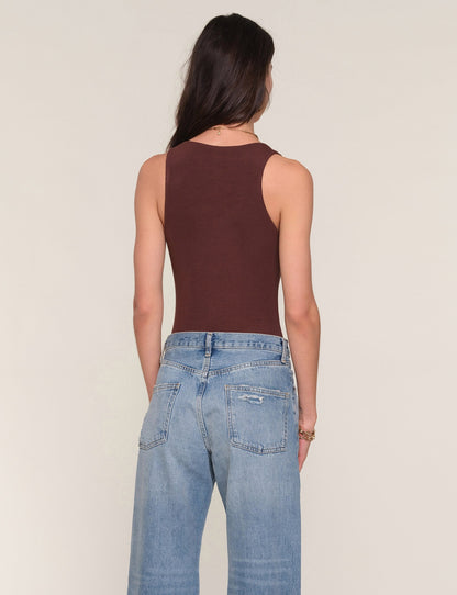 lisbeth bodysuit