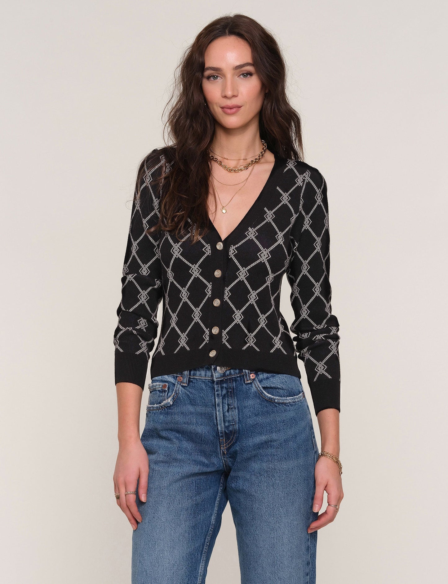 luna cardi