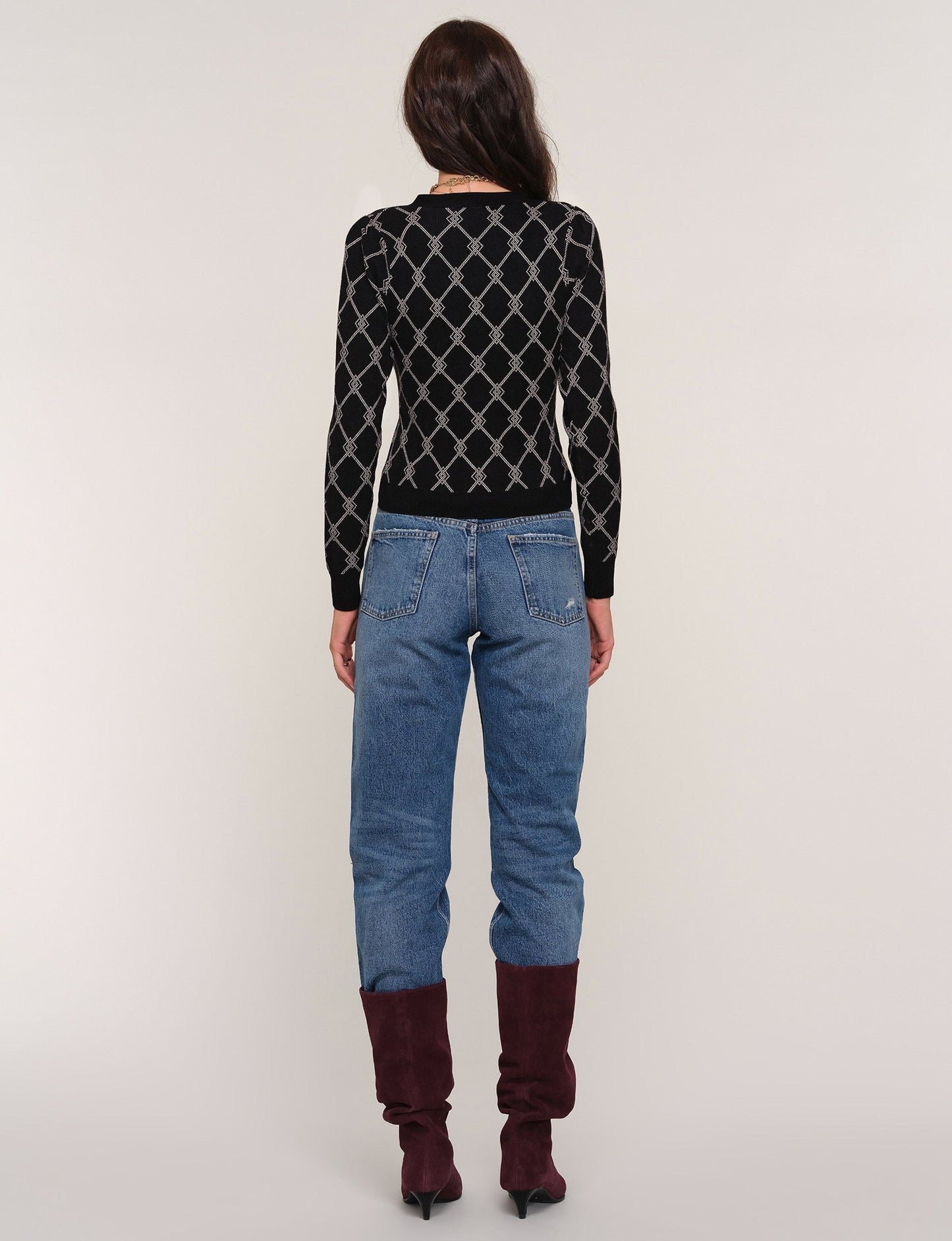 luna cardi