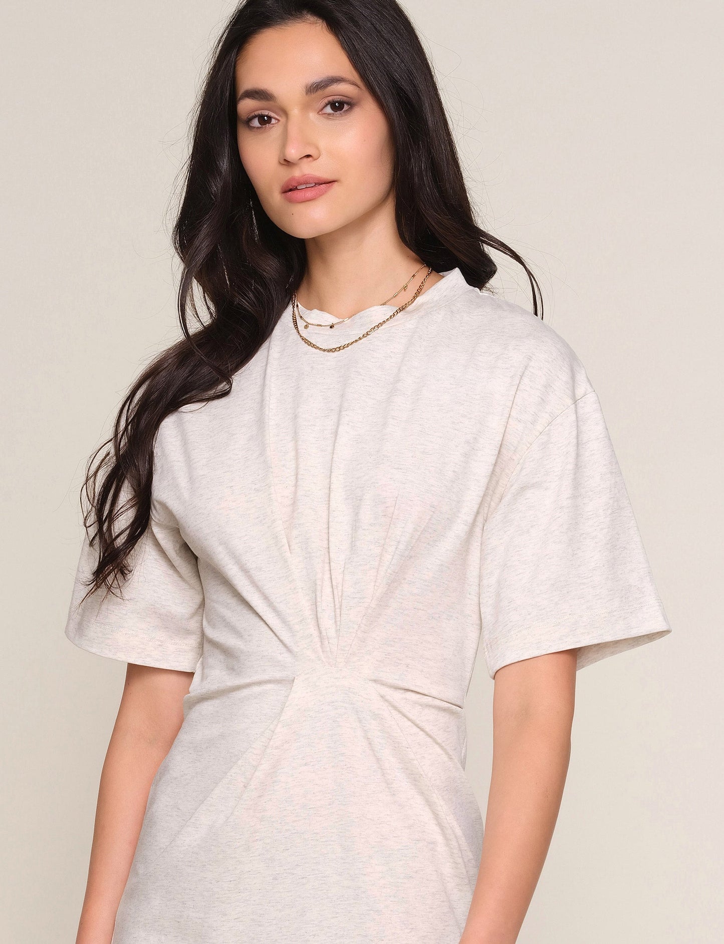 rocha dress