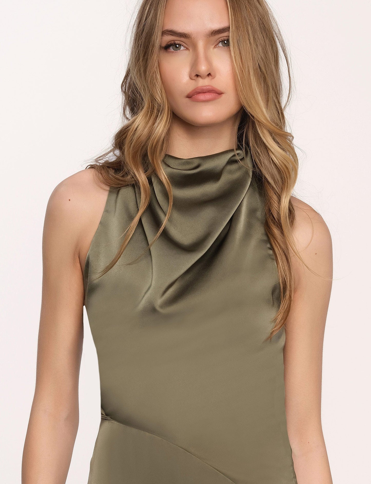 laurel dress