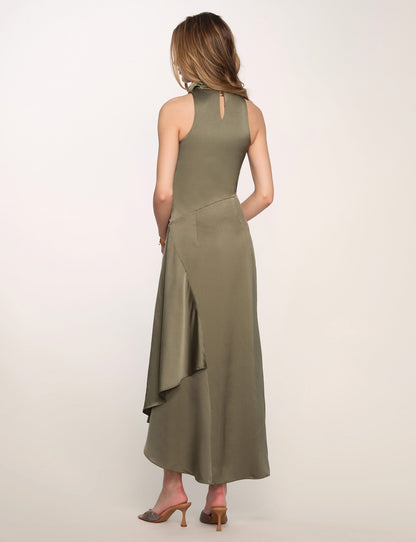 laurel dress