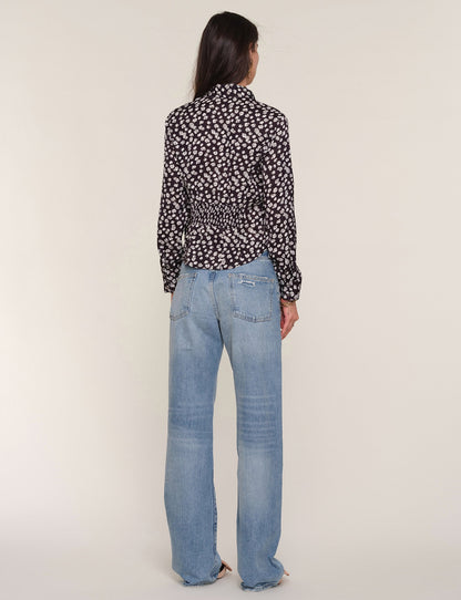 junia top