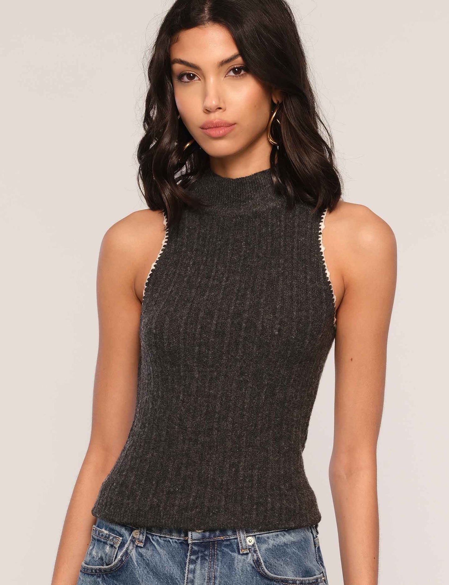 louisa top