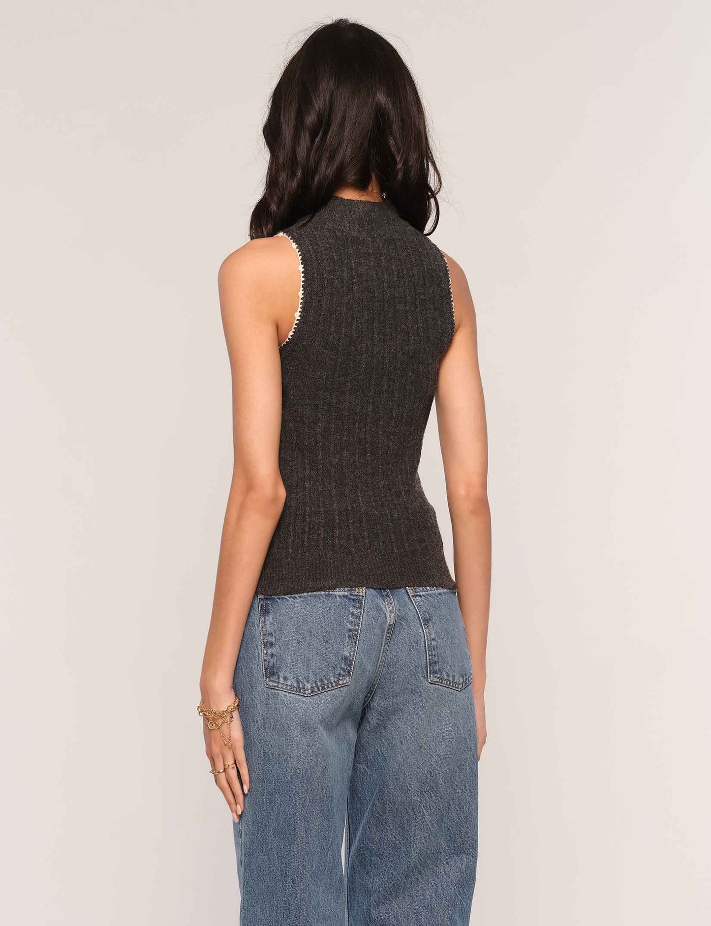 louisa top