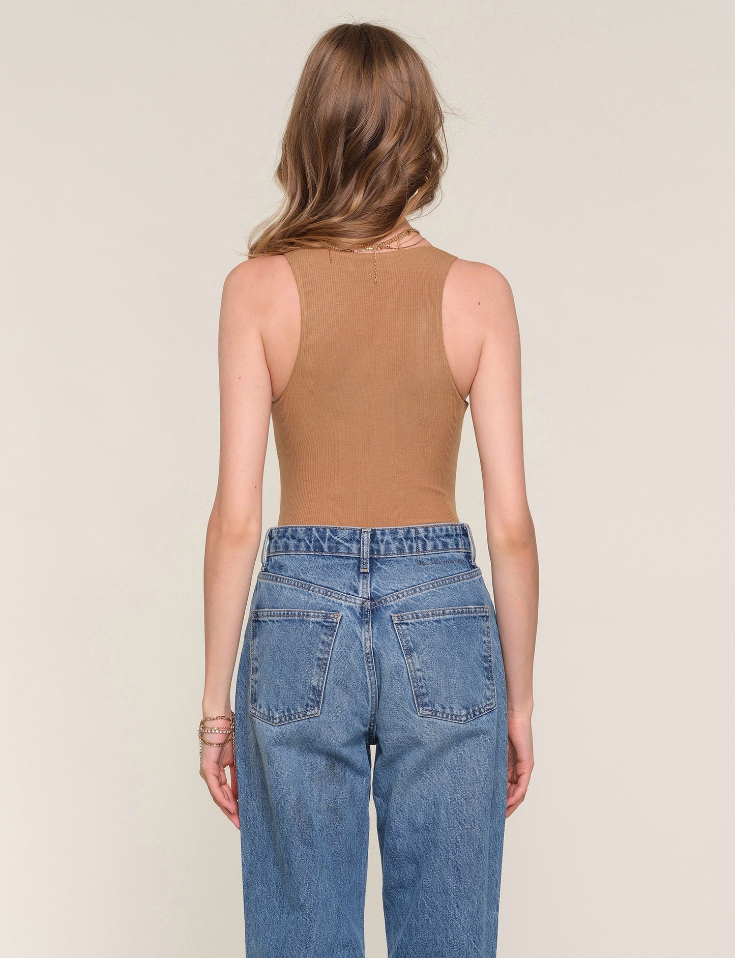 lisbeth bodysuit