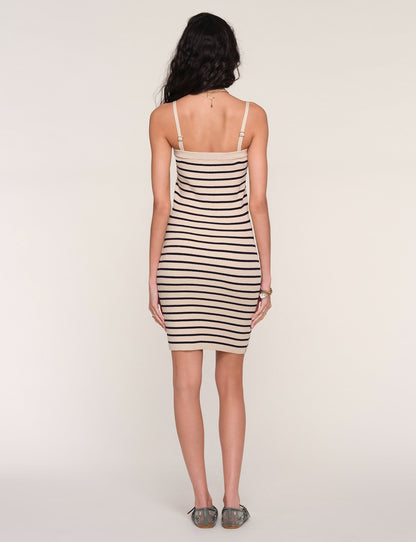 Soren Dress