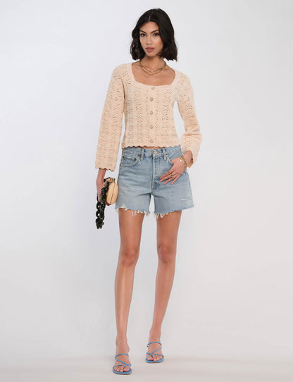 Lorena Cardi