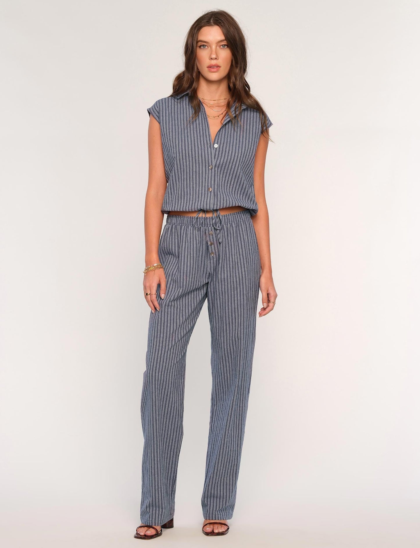 Kore Pant