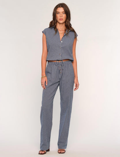 Kore Pant