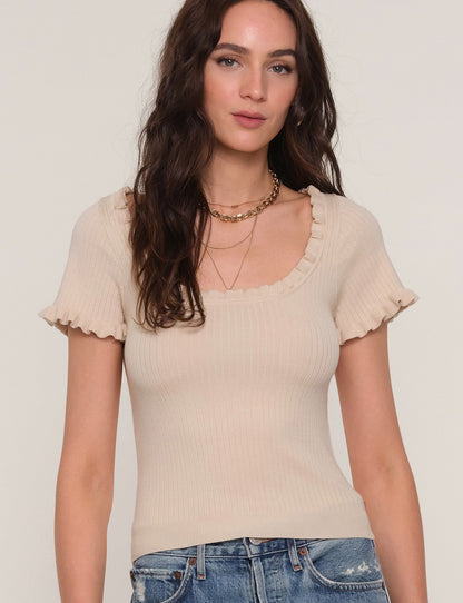 sathia top