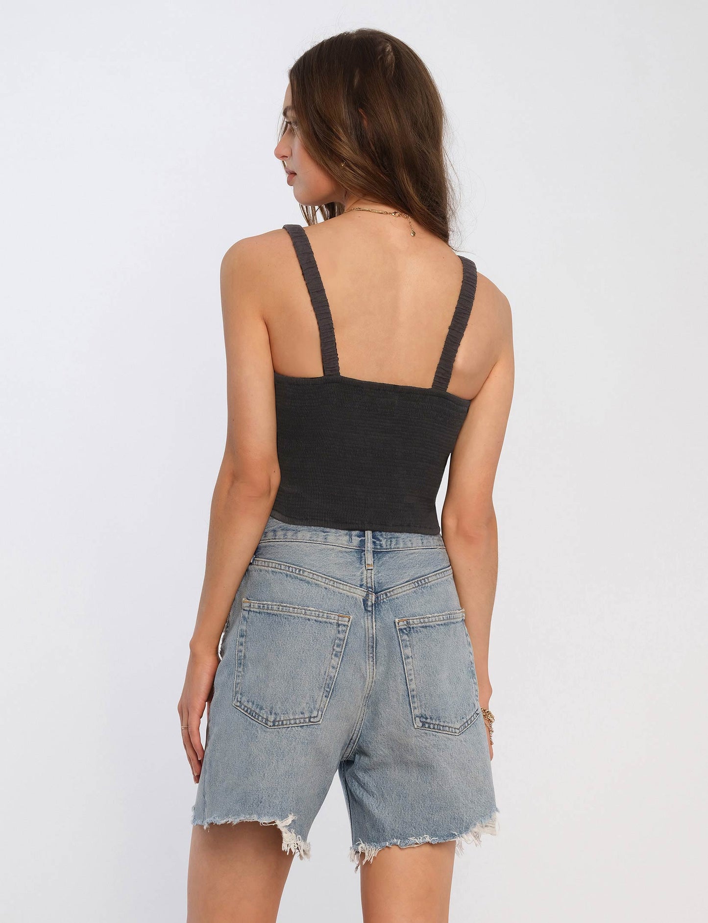 Sharina Top
