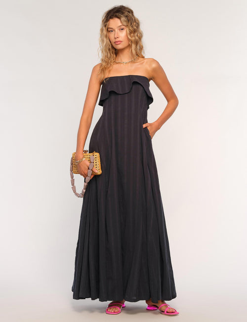 Owen Dress