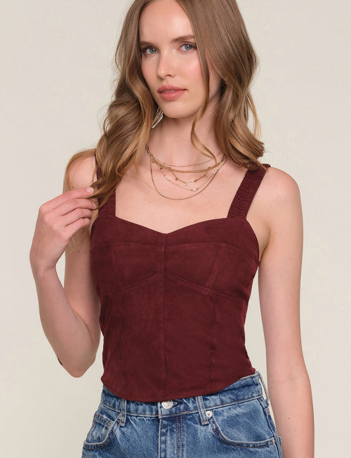 lennox top