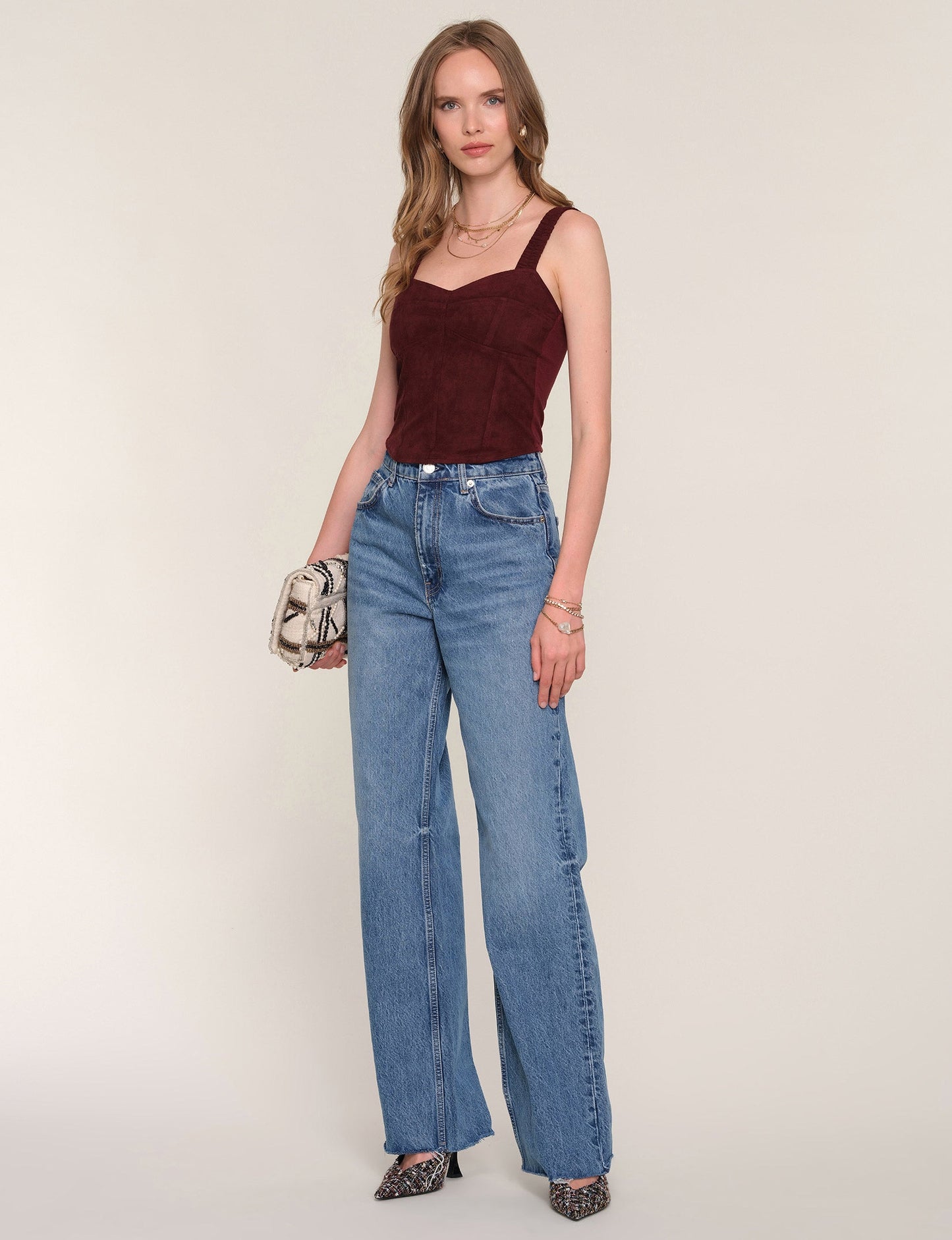 lennox top