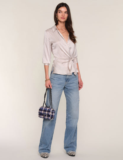 leonie top