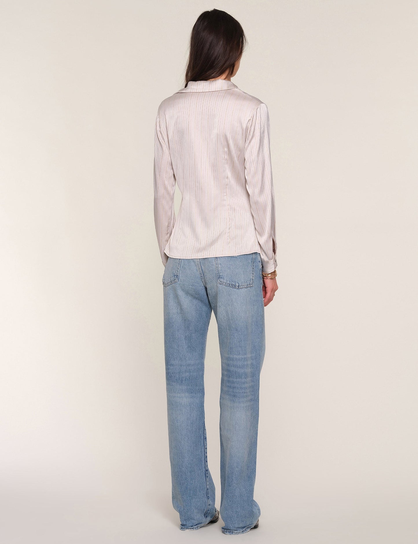 leonie top