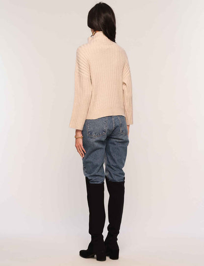 pauline sweater